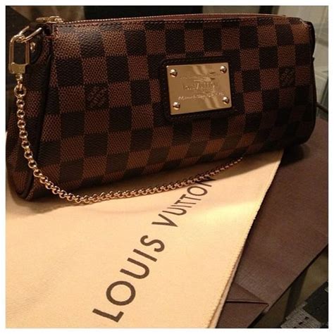 does louis vuitton give birthday discount